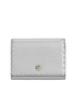 Fendi Bi-Fold Coin Purse, front view